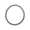 Sierra O-Ring - 726297