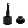 Super ATV Ball Joint - 315614
