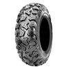CST Behemoth CU07 Tire - 26x9R12 - 019150