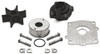 Sierra Water Pump Kit with Housing - 722779