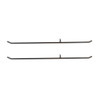 Kimpex Standard Wear Bar Fits Ski-doo - 274134