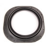 BRP Evinrude Transom Seal - 822008