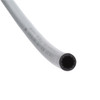 Sierra Silverado 4000 Fuel Line Hose - 723375