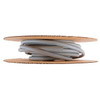 Sierra Silverado 4000 Fuel Line Hose - 723375