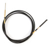 Dometic Corp Control Cable OMC TFXTREME Serie - 712875