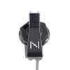 Kimpex Choke Cable - 285485