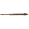 BRP Evinrude Propshaft - 821834