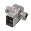 Kimpex Radiator Hose Bloc Heater - 512040