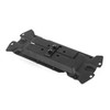 Kimpex Connect Stacking Kit 2 designed to stack an accessory on the tank - 402222