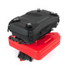 Kimpex Connect Stacking Kit 2 designed to stack an accessory on the tank - 402222