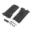 Kimpex Connect Stacking Kit 2 designed to stack an accessory on the tank - 402222