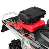 Kimpex Connect Stacking Kit 2 designed to stack an accessory on the tank - 402222