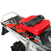 Kimpex Connect Stacking Kit 2 designed to stack an accessory on the tank - 402222