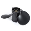 Kimpex Propeller Aluminum - 777197