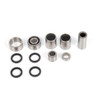Kimpex HD Swing Arm Bearing & Seal Kit HONDA - 326779
