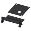 KFI Products Snow Plow Bracket YAMAHA - 218426
