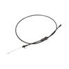 All Balls Throttle Cable Fits Polaris - 207735