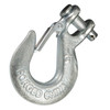 Kimpex Hook for #458210 Winch Spring hook - 458240
