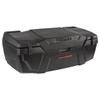 Kimpex Cargo Boxx - 058680