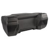 Kimpex Cargo Boxx - 058680