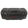 Kimpex Cargo Boxx - 058680