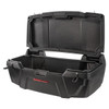 Kimpex Cargo Boxx - 058680