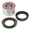 All Balls Wheel Bearing & Seal Kit - 209833