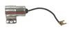 Sierra Condenser - 728410