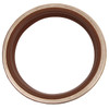 BRP Evinrude Crankshaft Seal 822009 - 822009