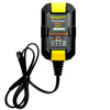 Motobatt Battery Charger MC1 365041 - 365041