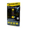 Motobatt Battery Charger MC1 365041 - 365041