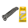PRO-X Cam Chain - 290170