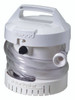 Attwood WaterBuster Portable Water Pump - 987630