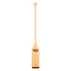 Camco Wood Paddle - 751555