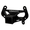 Super ATV Receiver Hitch - 314314