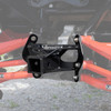 Super ATV Receiver Hitch - 314314
