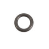 Sierra O-Ring Fits OMC - 722685
