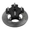 Super ATV Disc Brake Kit HONDA - 315615