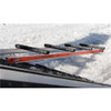 Caliber Snowmobile Traction Ladder - 129120