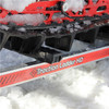 Caliber Snowmobile Traction Ladder - 129120