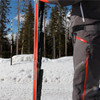Caliber Snowmobile Traction Ladder - 129120