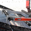 Caliber Snowmobile Traction Ladder - 129120
