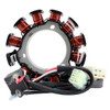Kimpex HD Stator Fits Polaris - 225836 - 225836