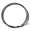 Dometic Corp Control Cable OMC/Volvo TFXTREME Serie - 731801