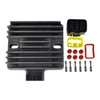Kimpex HD Voltage Regulator Rectifier SUZUKI, YAMAHA - 280622 - 280622