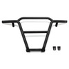 Super ATV Bumper Rear - Steel - Fits Kawasaki - 315617