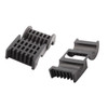Kimpex Torsion Bar Bushing - 102681
