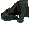 Green Trail Waterproof Chest Wader - 6 - 033432