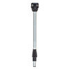 Attwood LightArmor Bi-Color Navigation Pole Lights 14" Navigation light - 764561