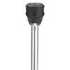 Attwood LightArmor Bi-Color Navigation Pole Lights 14" Navigation light - 764561